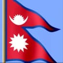 Группа NepalOm в Telegram
