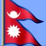 Telegram-группа NepalOm