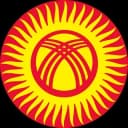 Группа 🇷🇺РЕКЛАМА МОСКВА - КЫРГЫЗСТАН🇰🇬 в Telegram