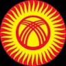 Telegram-группа 🇷🇺РЕКЛАМА МОСКВА - КЫРГЫЗСТАН🇰🇬