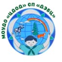 Канал МОУДО "ЦДОД" СП"ДЭБЦ " в Telegram