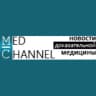 Telegram-канал MedChannel