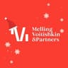 Melling, Voitishkin & Partners