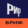 Рекламная индустрия России | РИР
