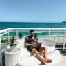 Telegram-канал Winogradow 🏝️ Crypto & travel