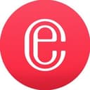 Канал COOL ENGLISH MOVIES (lite) в Telegram