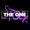 Telegram-канал THE ONE | НАЛИЧИЕ В МОСКВЕ