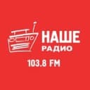 Канал НАШЕ РАДИО Ижевск в Telegram