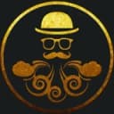 Канал Oblaka Lounge Йошкар-Ола в Telegram