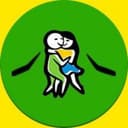 Канал ПРО ФОРРО | FORRÓ l Бразилия и танцы в Telegram