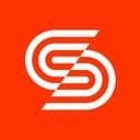 Канал Sportarena.com в Telegram