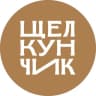 Telegram-канал Театр балета "Щелкунчик"