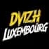 Движ Люксембург | Dvizh Luxembourg