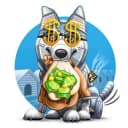 Канал Биржа Рекламы 📊 Reklama в Telegram