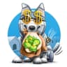 Telegram-канал Биржа Рекламы 📊 Reklama
