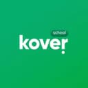Канал KOVER | Чешский язык | Чехия в Telegram