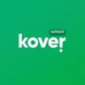 Telegram-канал KOVER | Чешский язык | Чехия