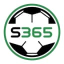 Канал Soccer365.ru в Telegram