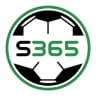 Telegram-канал Soccer365.ru