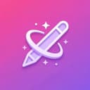 Канал AI для дизайнеров в Telegram