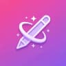 Telegram-канал AI для дизайнеров