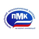 Канал Первоуральский металлургический колледж 🇷🇺 в Telegram
