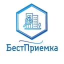 Канал БестПриемка|Приемка квартир|Москва в Telegram