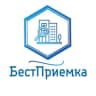 Telegram-канал БестПриемка|Приемка квартир|Москва