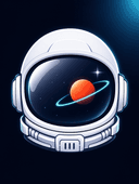 Бот ORBIT — ЦУП вашего канала в Telegram