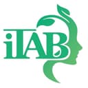 Канал iTAB | Витамины и товары для здоровья в Telegram