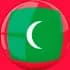 Группа Мальдивы чат 🇲🇻 Maldives в Telegram