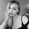 Telegram-канал Sofia_muraveva_