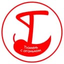 Канал Тюмень с огоньком в Telegram