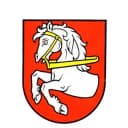 Группа Pardubice (English) в Telegram
