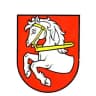 Telegram-группа Pardubice (English)