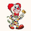 Канал $CLOWN | SOL в Telegram