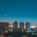 Канал Химки | Новости | Происшествия в Telegram