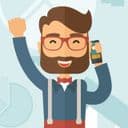 Канал Мы вам перезвоним в Telegram