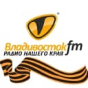 Канал Владивосток FM в Telegram