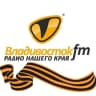 Telegram-канал Владивосток FM