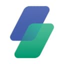Канал Letim — цифровой кошелёк в Telegram