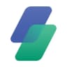 Telegram-канал Letim — цифровой кошелёк