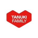 Канал TanukiFamily в Telegram