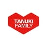 TanukiFamily
