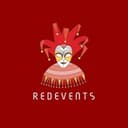 Канал RED AFISHA MSK/SPB в Telegram