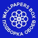 Канал Wallpapers Box в Telegram