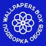 Telegram-канал Wallpapers Box