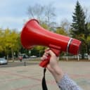Группа Находка.Новости в Telegram