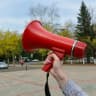 Telegram-группа Находка.Новости