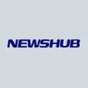 Канал Newshub.uz - Новости Узбекистана в Telegram